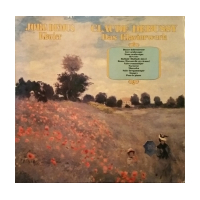 Das Klavierwerk (Folge 3)