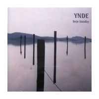 Ynde