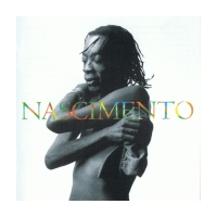 Nascimento