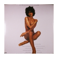 Act Like Nothing`s Wrong