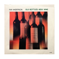 Old Bottles - New Wine