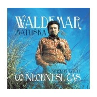 Co neodnesl èas (Nejvìtí hity)