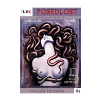 Posedlost (FilmX)