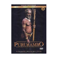 Pururambo