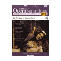 La Traviata