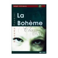 La Boheme
