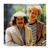 Simon And Garfunkel`s Greatest Hits