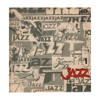 Vzpomínka na Duben / Pro tvou lásku