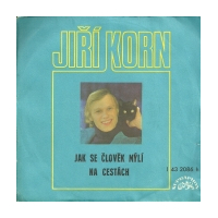 Jak se èlovìk mýlí / Na cestách