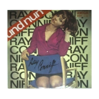 Und Nun: Ray Conniff