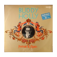 Portrait In Music Vol.2