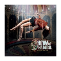 Battlefield Dance Floor