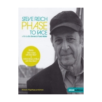 Phase to Face a Film by Eric Darmon & Franck Mallet