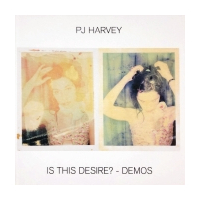 Is This Desire? - Demos