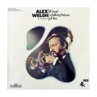 If I Had A Talking Picture Of You