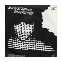 Silberstreif / Erlkönig