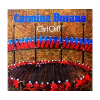 Carmina Burana