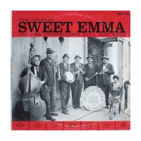 New Orleans` Sweet Emma And Her Preservation Hall Jazz Band