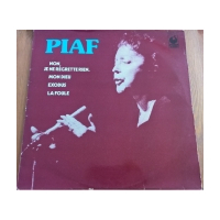 Piaf