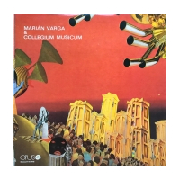Marián Varga & Collegium Musicum