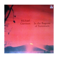 In The Regions Of Sunreturn