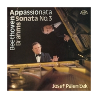 Appasionata / Sonata No.3