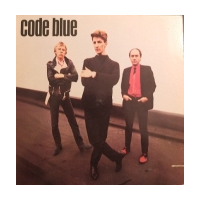 Code Blue