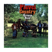 Country Grass Band
