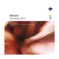 Symphony No. 3