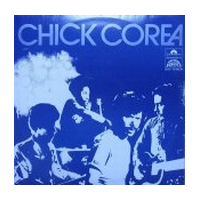 When Have I Known you before (+ príloha)