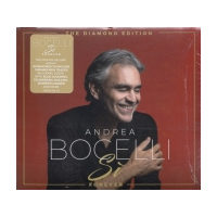 Si Forever - The Diamond Edition