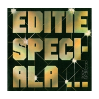 Non-Stop Dancing (Melodii Din Repertoriul Interna?ional)