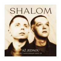 A jednou (30th Anniversary Best Of)