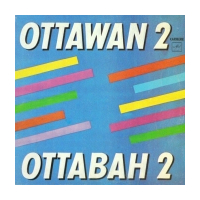 Ottawan 2