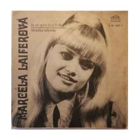 Ja u spím (Let It Be) / Motýlia záhrada