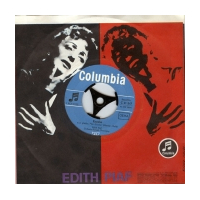 Exodus / C`est L`Amour