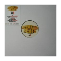 Bubbling Beats #1
