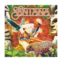 The Best Of Santana