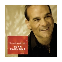 El Sentido Del Aire