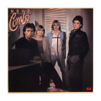 Novo Combo