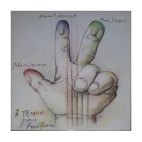 3 Temps Pour Bien Faire