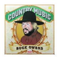 Country Music