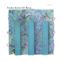 Third Kind Of Blue