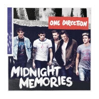Midnight Memories