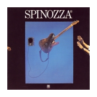 Spinozza