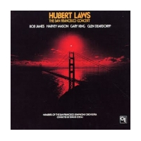 The San Francisco Concert