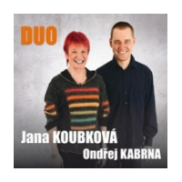 Duo