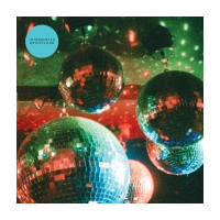 Introverted Dancefloor