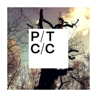 Closure / Continuation