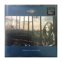 Songs From The Hard Shoulder